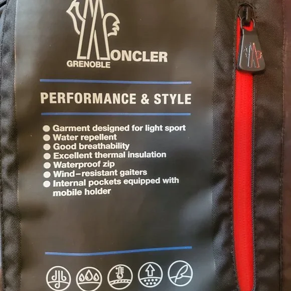 New. - Picture 4 of 16